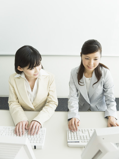 コーチング1日基礎講座