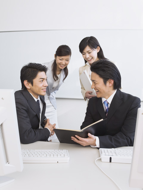 相手の気持ちの読み方講座