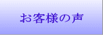 ql̐