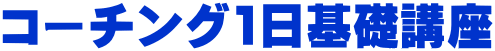 R[`O1bu