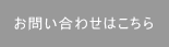 @₢킹͂@ 