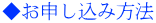 \ݕ@