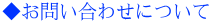 ₢킹ɂ