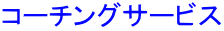 R[`OT[rX