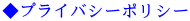 vCoV[|V[