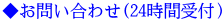 ₢킹(24Ԏtj