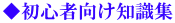 SҌmW