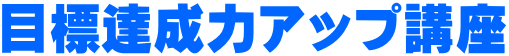 ڕWB̓Abvu