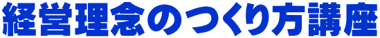 ocÔu